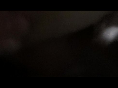 ❤️ 繼妹在睡覺時被性交 krempai 睡覺 ️❌ 他媽的 在色情 zh-tw.pornpics-de.ru