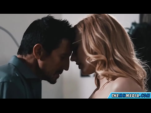 ❤️ 與一個放蕩的金發女郎的浪漫性愛 ️❌ 他媽的 在色情 zh-tw.pornpics-de.ru