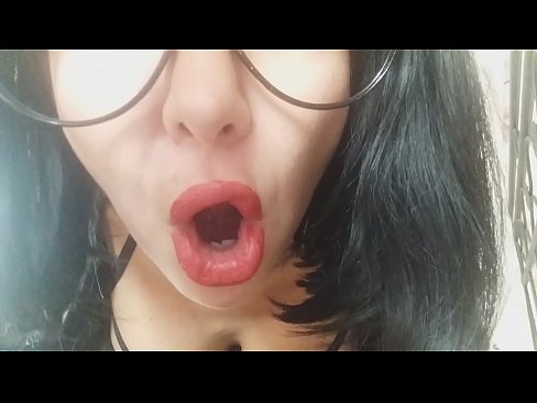 ❤️ 親愛的，你繼母今天不讓你上學……我太需要你了…… ️❌ 他媽的 在色情 zh-tw.pornpics-de.ru