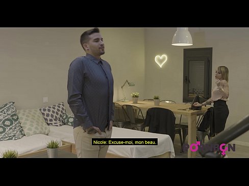 ❤️ PORNBCN 4K 一個大奶子的成熟女人想要被肛門性交年輕的舞男與大雞巴口交死神硬他媽的手工作狗風格的貓舔高潮法語字幕 ️❌ 他媽的 在色情 zh-tw.pornpics-de.ru