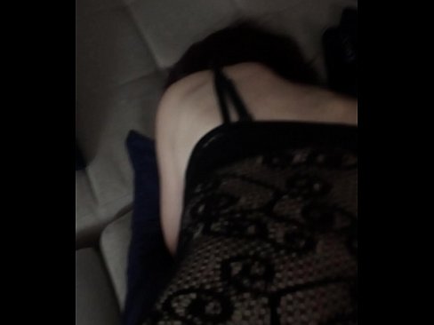 ❤️ Si ja perdasham babava Bugarka ka mene 在斯坦。 ️❌ 他媽的 在色情 zh-tw.pornpics-de.ru