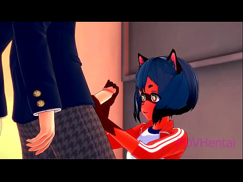 ❤️ 擁有 Michiru Kagemori 的全新牧場 ️❌ 他媽的 在色情 zh-tw.pornpics-de.ru