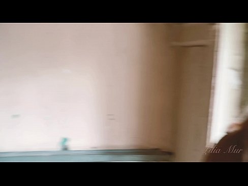 ❤️ 精液的味道讓你想起童年？ ️❌ 他媽的 在色情 zh-tw.pornpics-de.ru