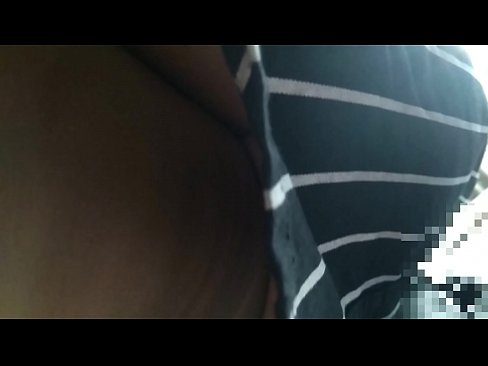 ❤️ 沒有內褲的黑衣女孩，第 2 部分 ️❌ 他媽的 在色情 zh-tw.pornpics-de.ru